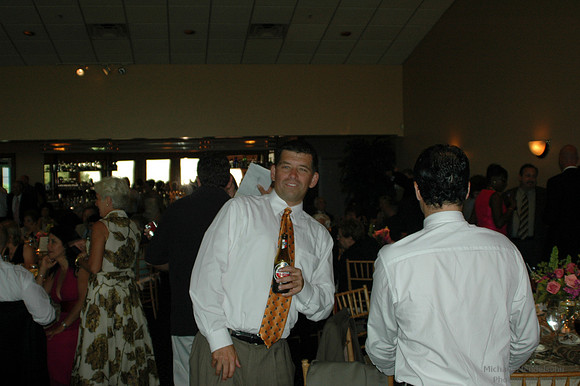 DSC_2577.jpg