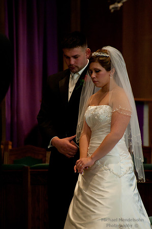 Phil & Kristin-1262
