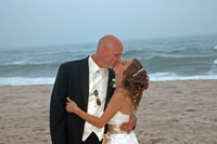 DSC_2636_edited-1.jpg