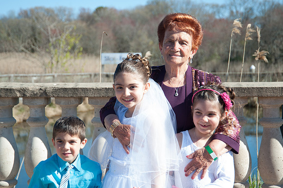 Cate Aniano Communion (199 of 220).jpg