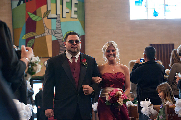 Phil & Kristin-833