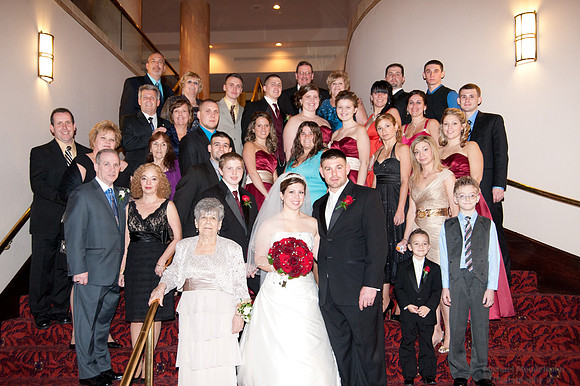 Phil & Kristin-1657