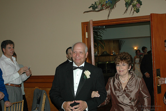 DSC_2545.jpg