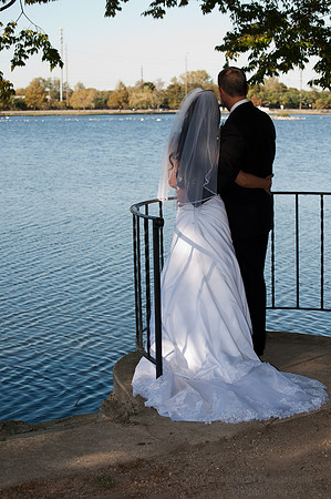 Sal & Nina-5679