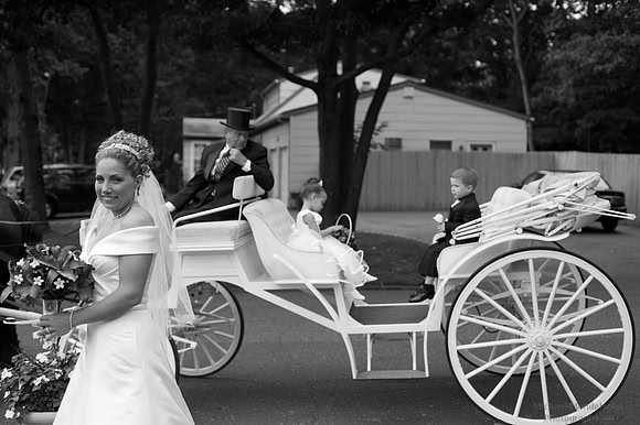 Lucille and Randy-3784