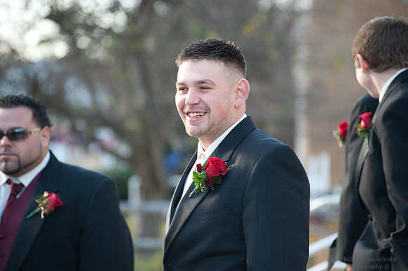 Phil & Kristin-640