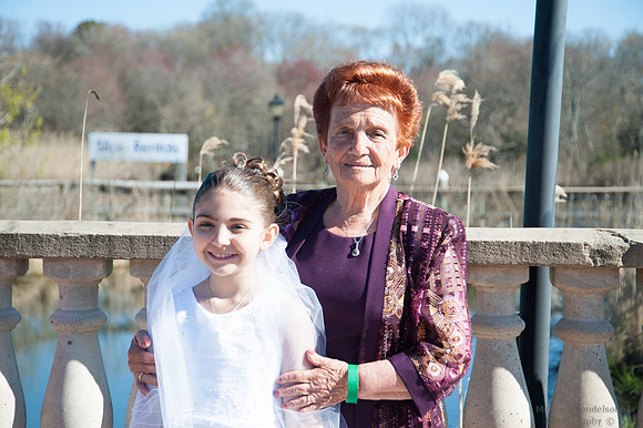 Cate Aniano Communion (192 of 220).jpg