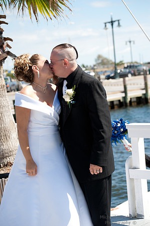 Lucille and Randy-4395