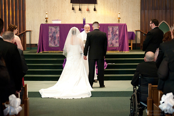 Phil & Kristin-955