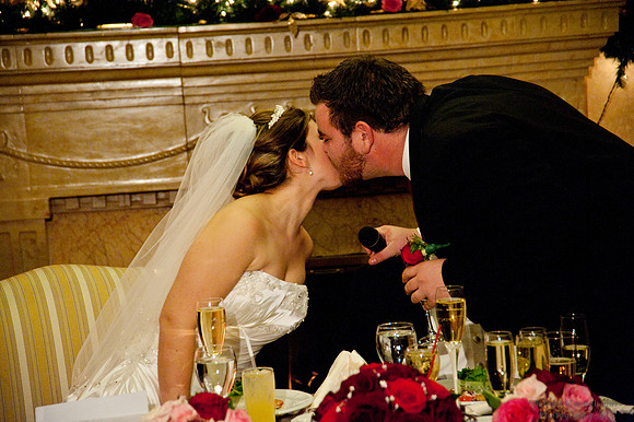 Phil & Kristin-2042