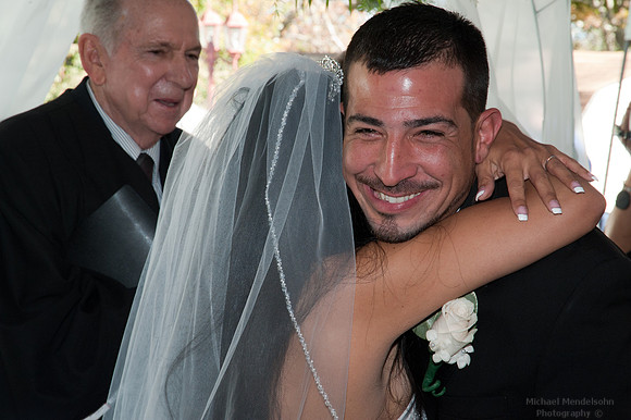 Sal & Nina-5425
