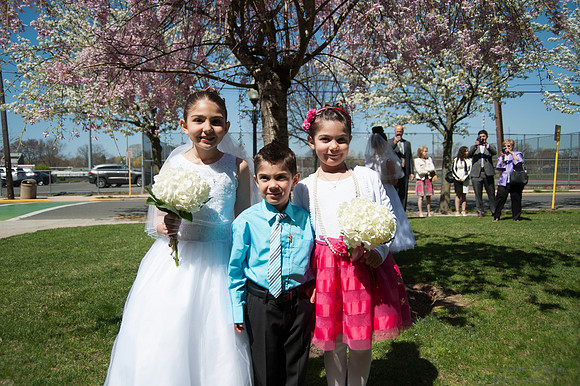 Cate Aniano Communion (42 of 220).jpg
