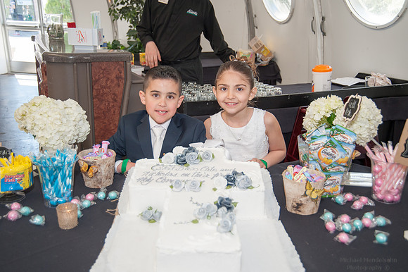 Cate Aniano Communion (149 of 220).jpg