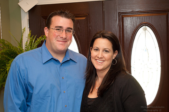 Sal & Nina-5293