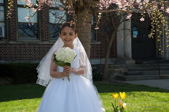 Cate Aniano Communion (3 of 220).jpg