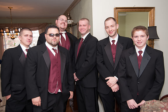 Phil & Kristin-108