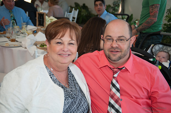 Cate Aniano Communion (142 of 220).jpg