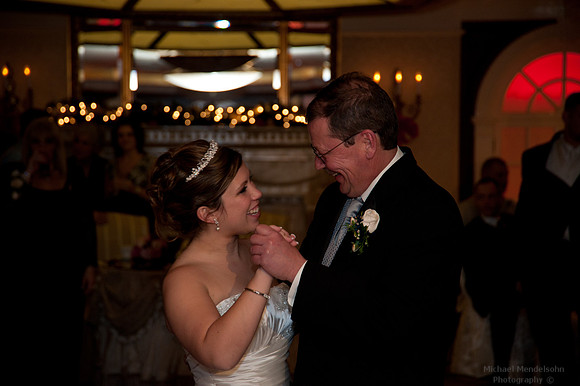 Phil & Kristin-2521