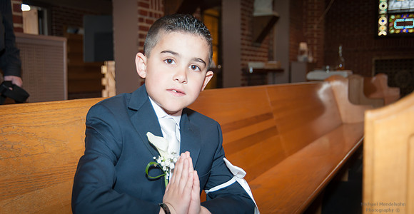 Cate Aniano Communion (93 of 220).jpg