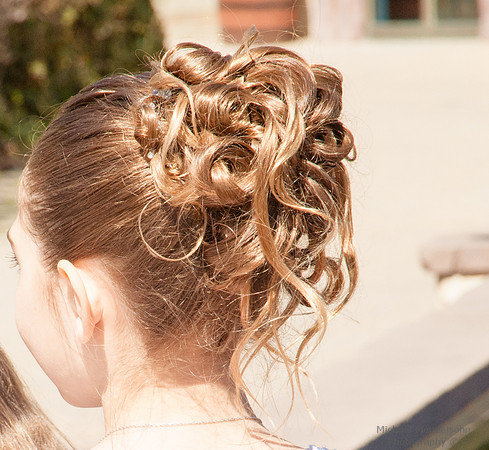 Cate Aniano Communion (168 of 220).jpg