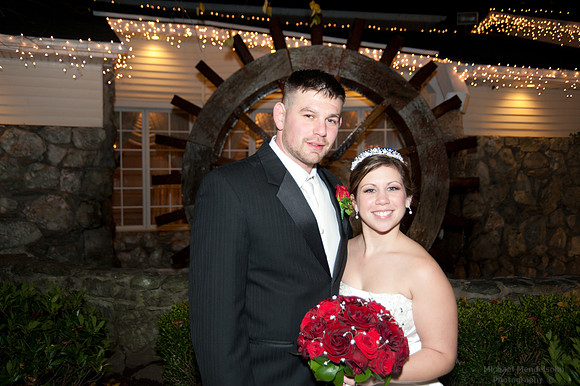 Phil & Kristin-2344
