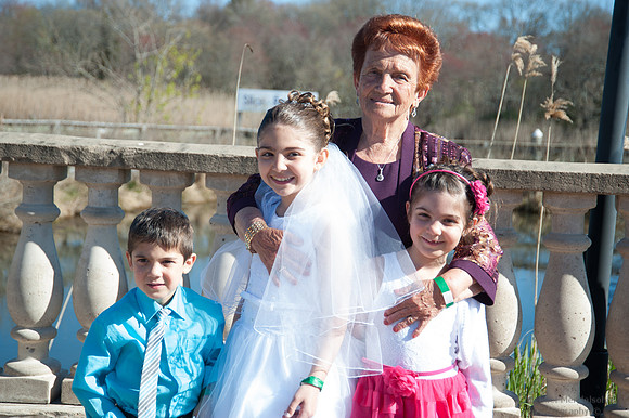 Cate Aniano Communion (200 of 220).jpg