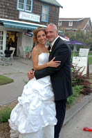 DSC_2620_edited-1.jpg