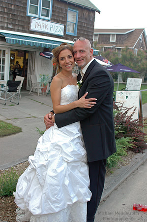 DSC_2620_edited-1.jpg