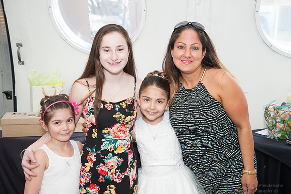 Cate Aniano Communion (163 of 220).jpg