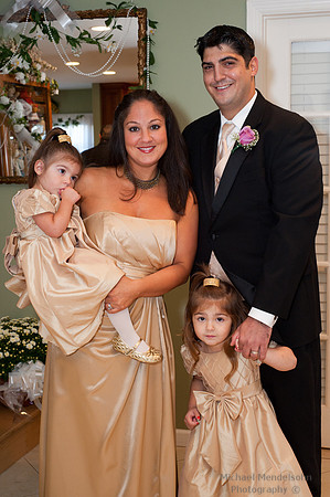 Sal & Nina-5272
