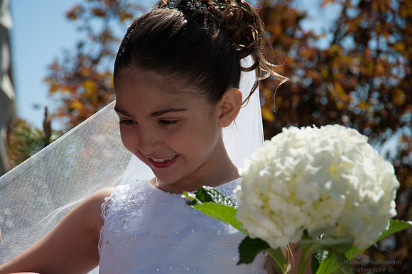 Cate Aniano Communion (64 of 220).jpg