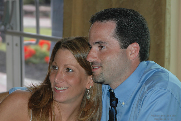 DSC_2589.jpg