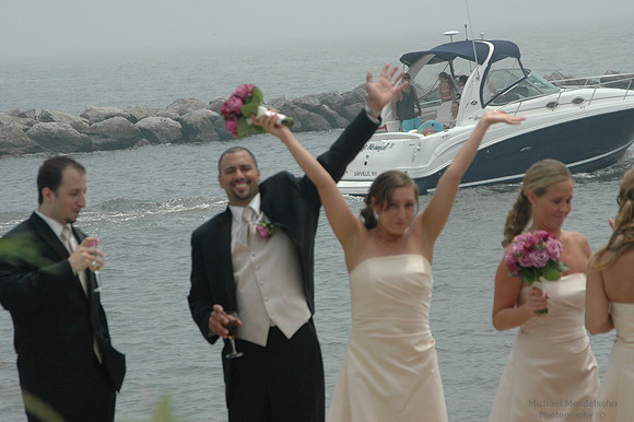 DSC_2507.jpg
