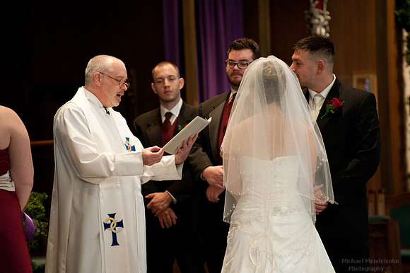 Phil & Kristin-1112