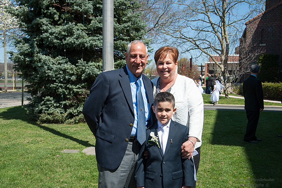 Cate Aniano Communion (34 of 220).jpg