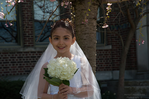 Cate Aniano Communion (5 of 220).jpg