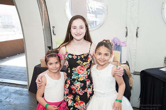 Cate Aniano Communion (161 of 220).jpg