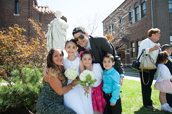 Cate Aniano Communion (73 of 220).jpg