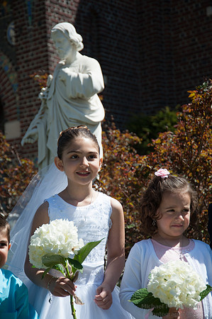 Cate Aniano Communion (77 of 220).jpg
