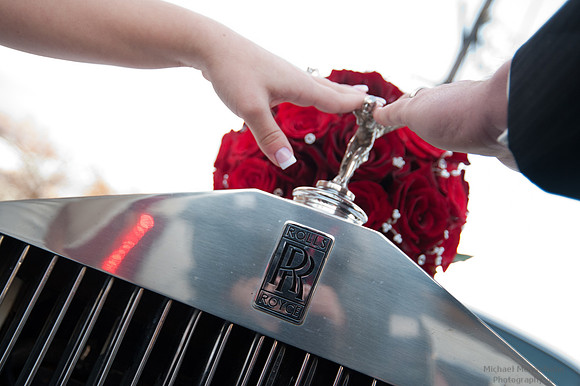 Phil & Kristin-1538