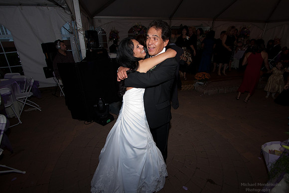 Sal & Nina-0451