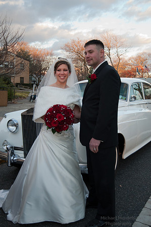Phil & Kristin-1494