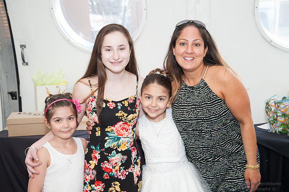 Cate Aniano Communion (162 of 220).jpg