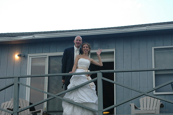 DSC_2615.jpg
