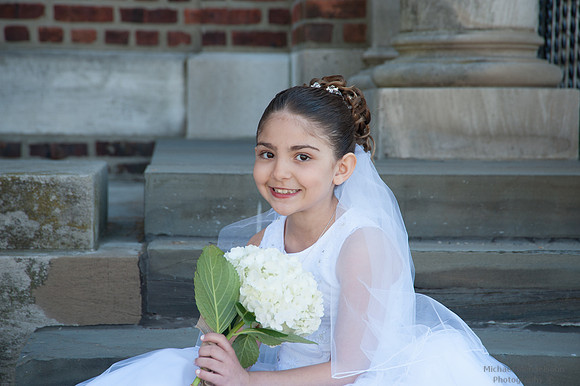Cate Aniano Communion (19 of 220).jpg