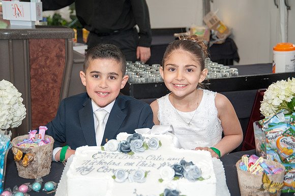 Cate Aniano Communion (148 of 220).jpg