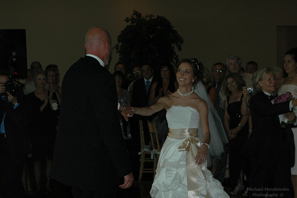 DSC_2560_edited-1.jpg