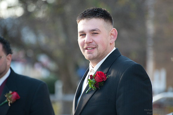 Phil & Kristin-638