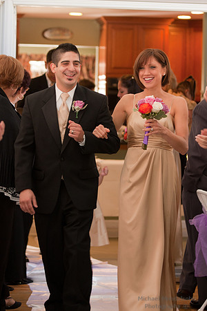 Sal & Nina-0271