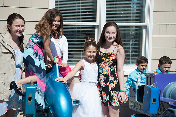 Cate Aniano Communion (173 of 220).jpg